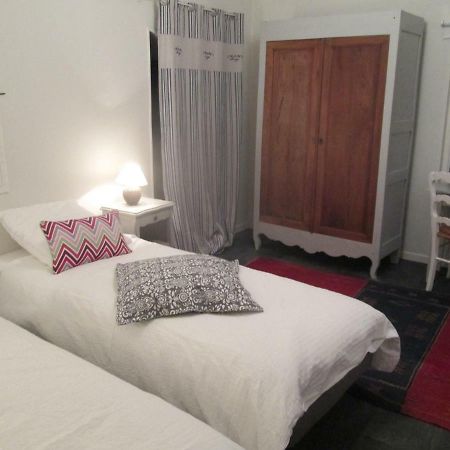 Chambres D'Hotes Atypikディエップ エクステリア 写真